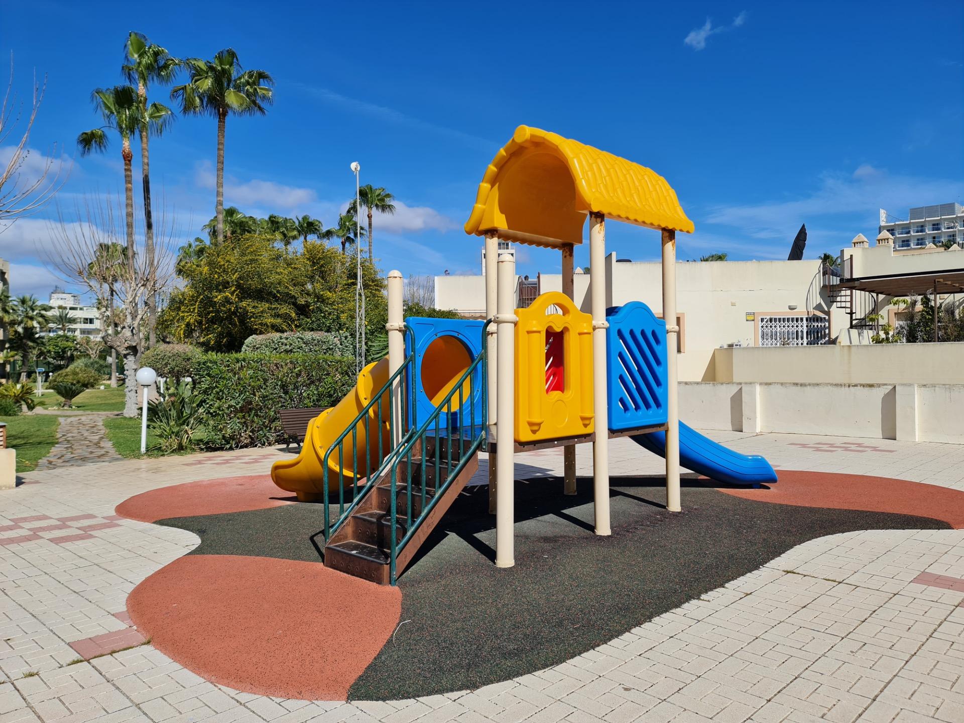 VIVIENDA EN VENTA EN PRIMERA LINEA DE PLAYA, URB. COSTALAGO, - foto 48
