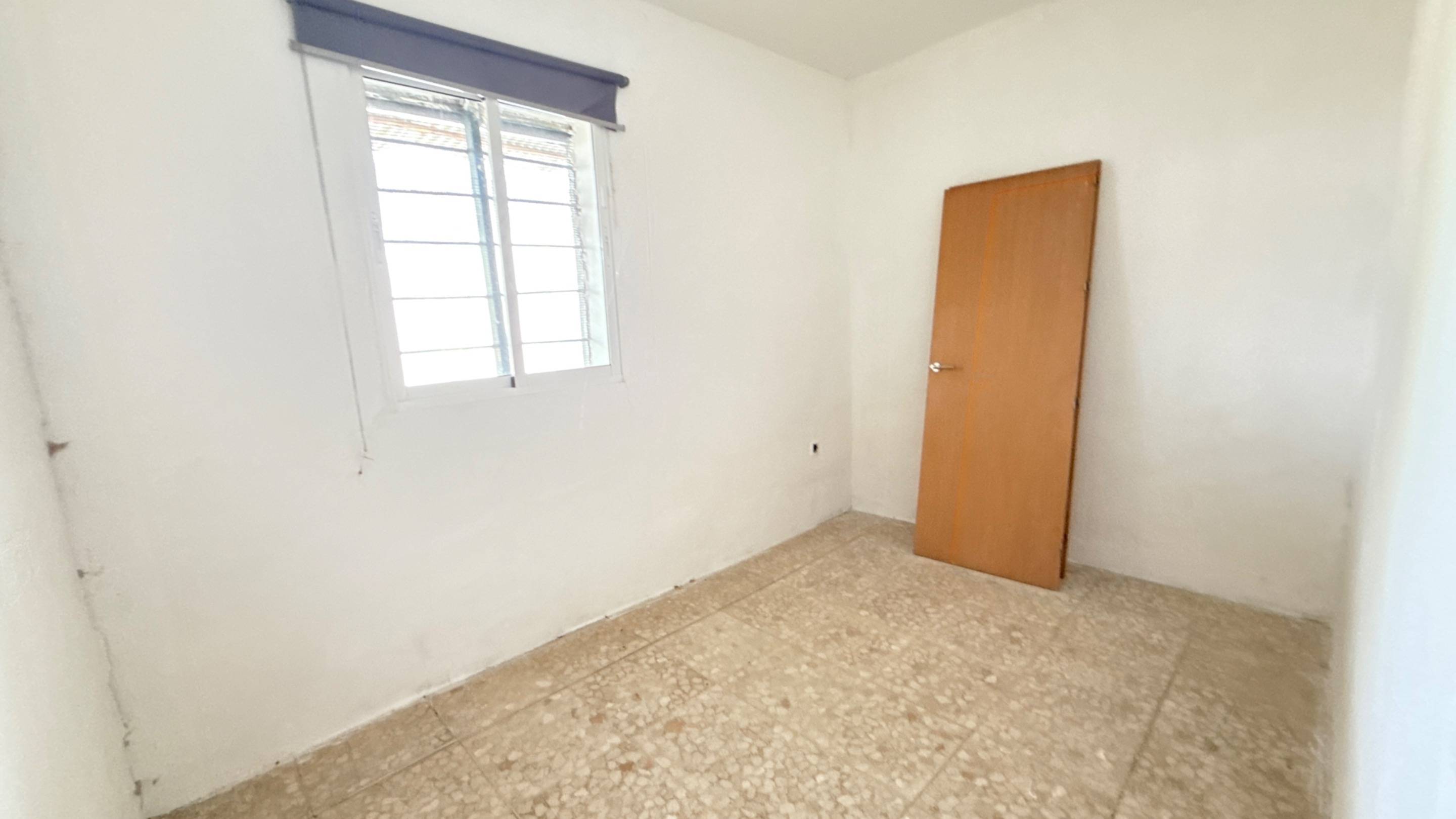 Finca Rústica con Vivienda, Pozo Legalizado y 5.762 m2 de Na - foto 20