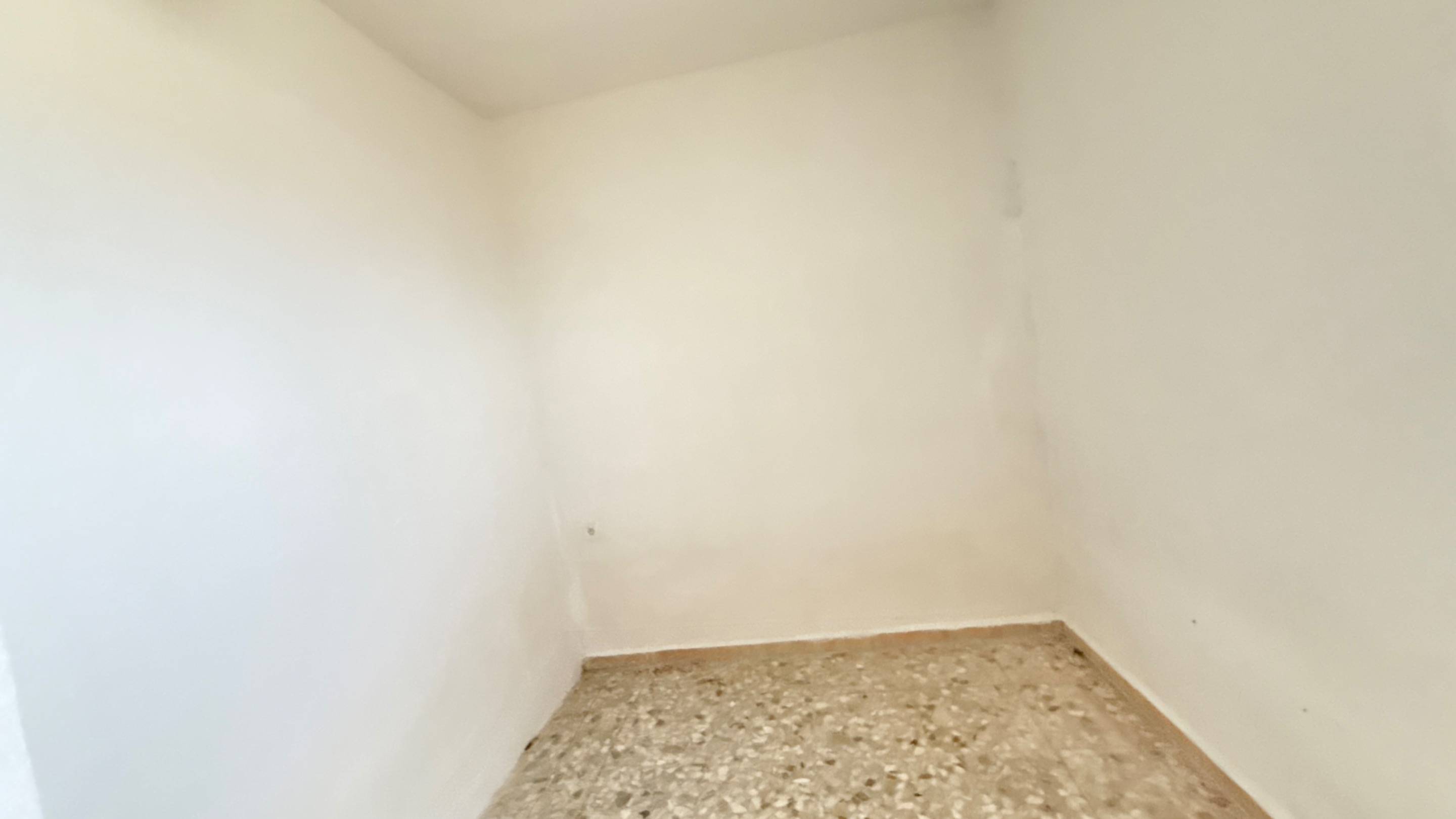 Finca Rústica con Vivienda, Pozo Legalizado y 5.762 m2 de Na - foto 21