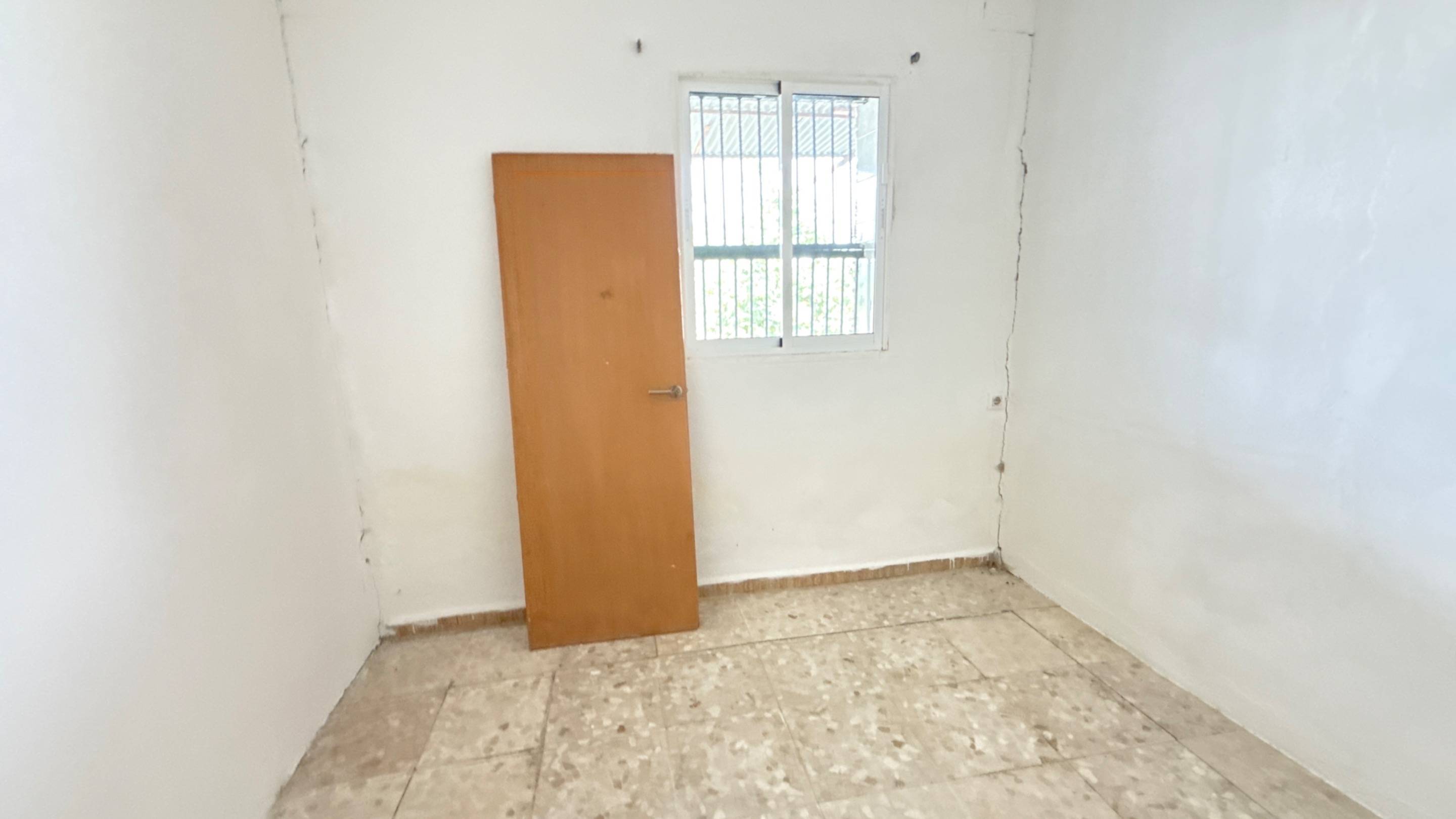 Finca Rústica con Vivienda, Pozo Legalizado y 5.762 m2 de Na - foto 22