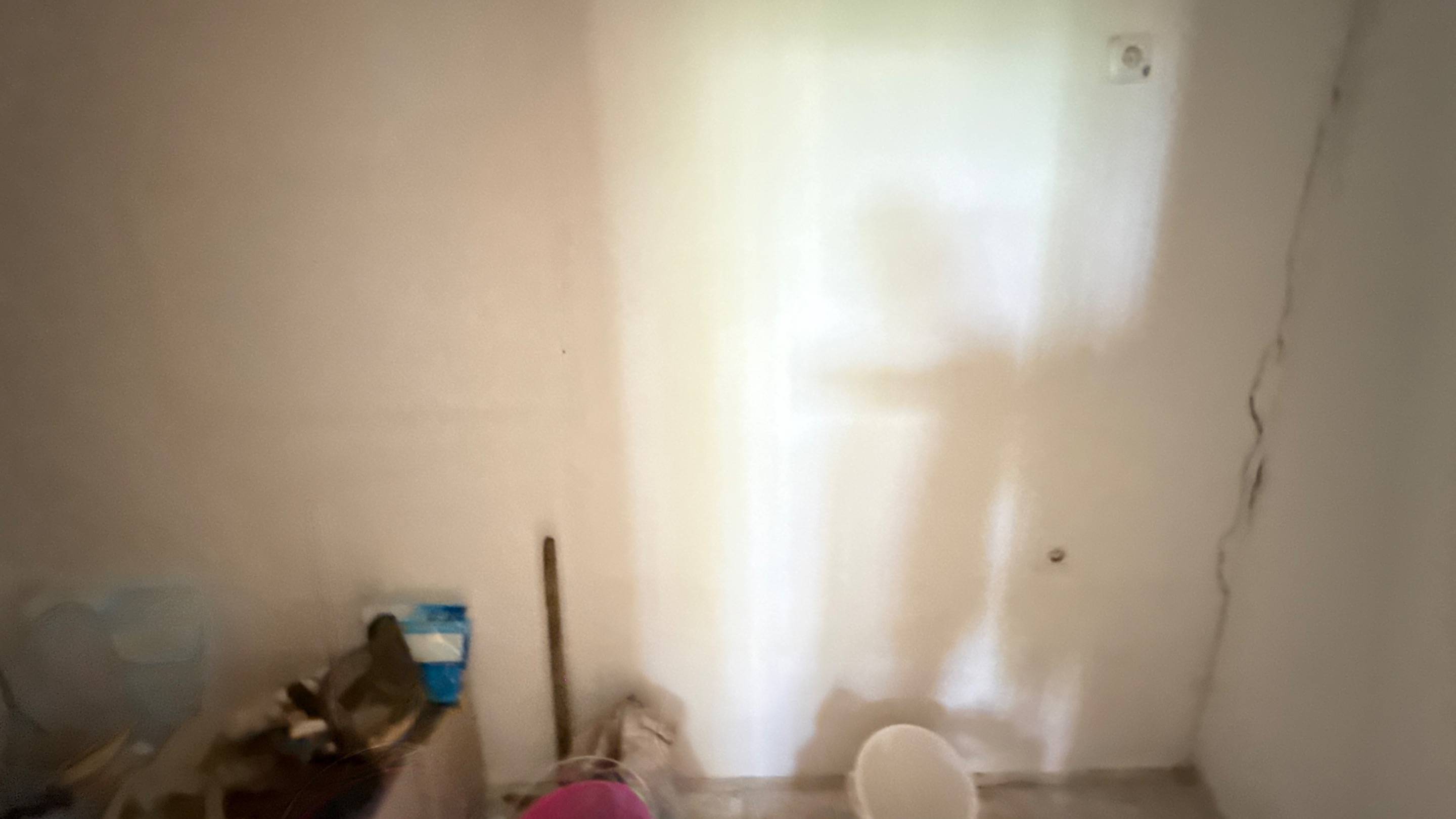 Finca Rústica con Vivienda, Pozo Legalizado y 5.762 m2 de Na - foto 23