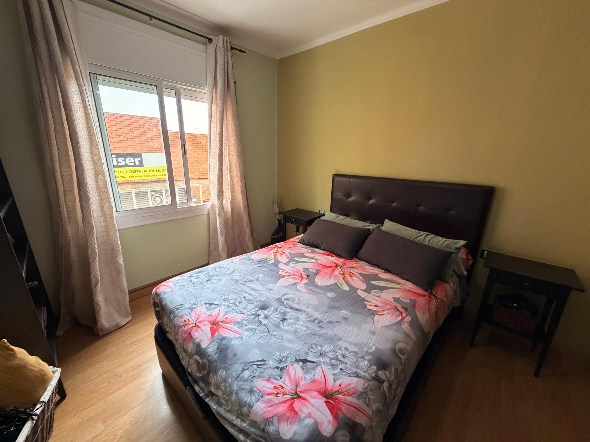 PISO EN VENTA EN LA CREU DE BARBERÀ - foto 12