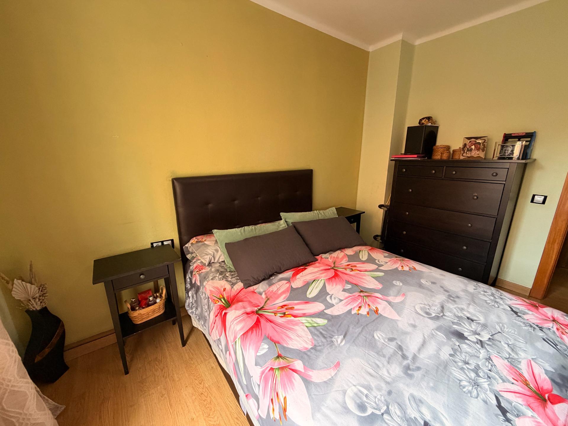PISO EN VENTA EN LA CREU DE BARBERÀ - foto 13