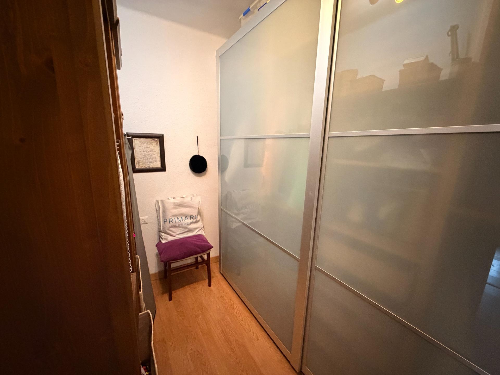 PISO EN VENTA EN LA CREU DE BARBERÀ - foto 21