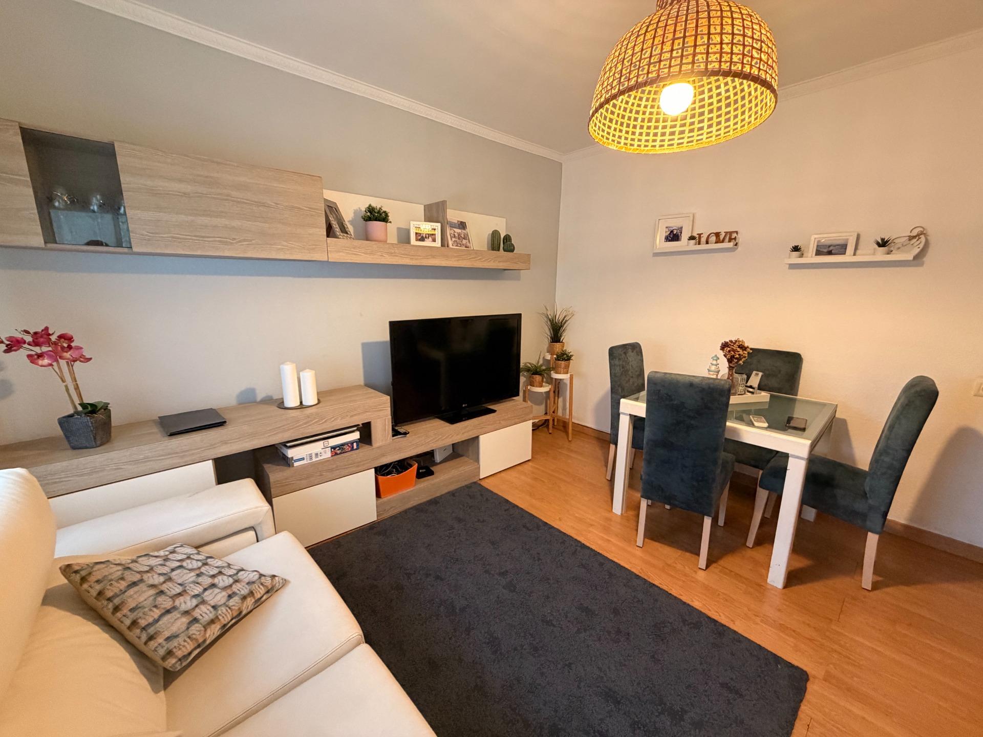 PISO EN VENTA EN LA CREU DE BARBERÀ - foto 25