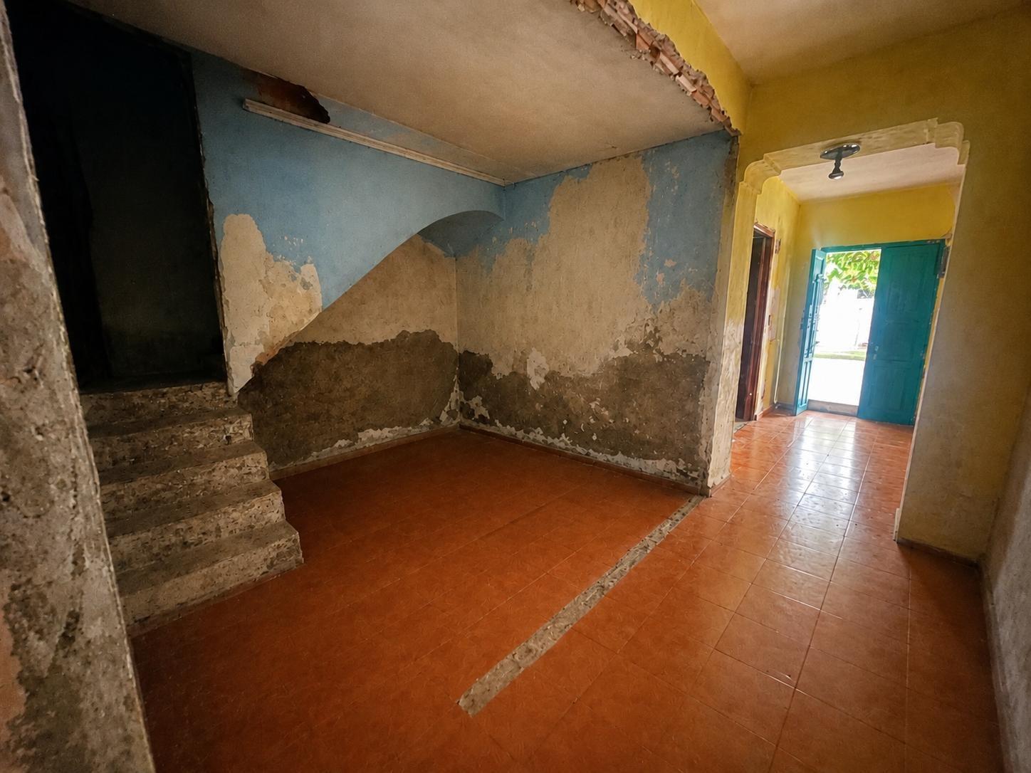Tu Buena Casa te presenta esta vivienda con un gran potencia - foto 2