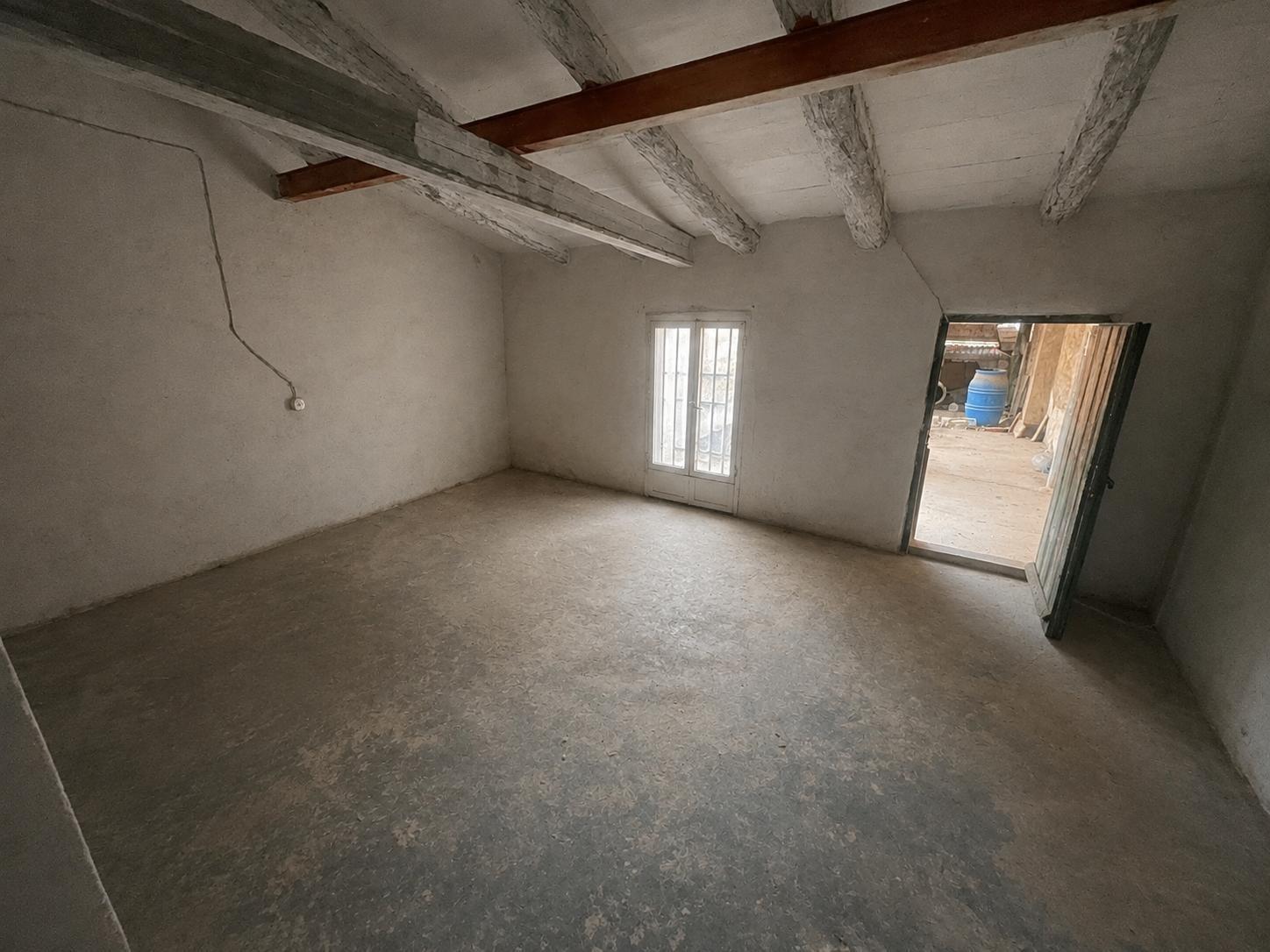 Tu Buena Casa te presenta esta vivienda con un gran potencia - foto 3