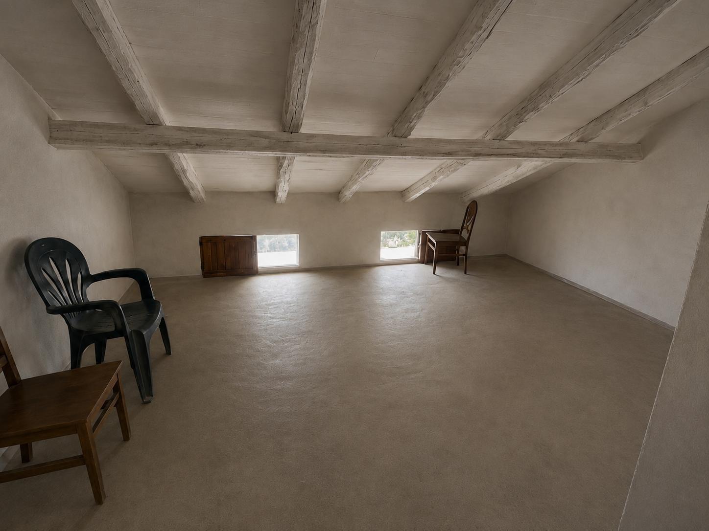 Tu Buena Casa te presenta esta vivienda con un gran potencia - foto 4