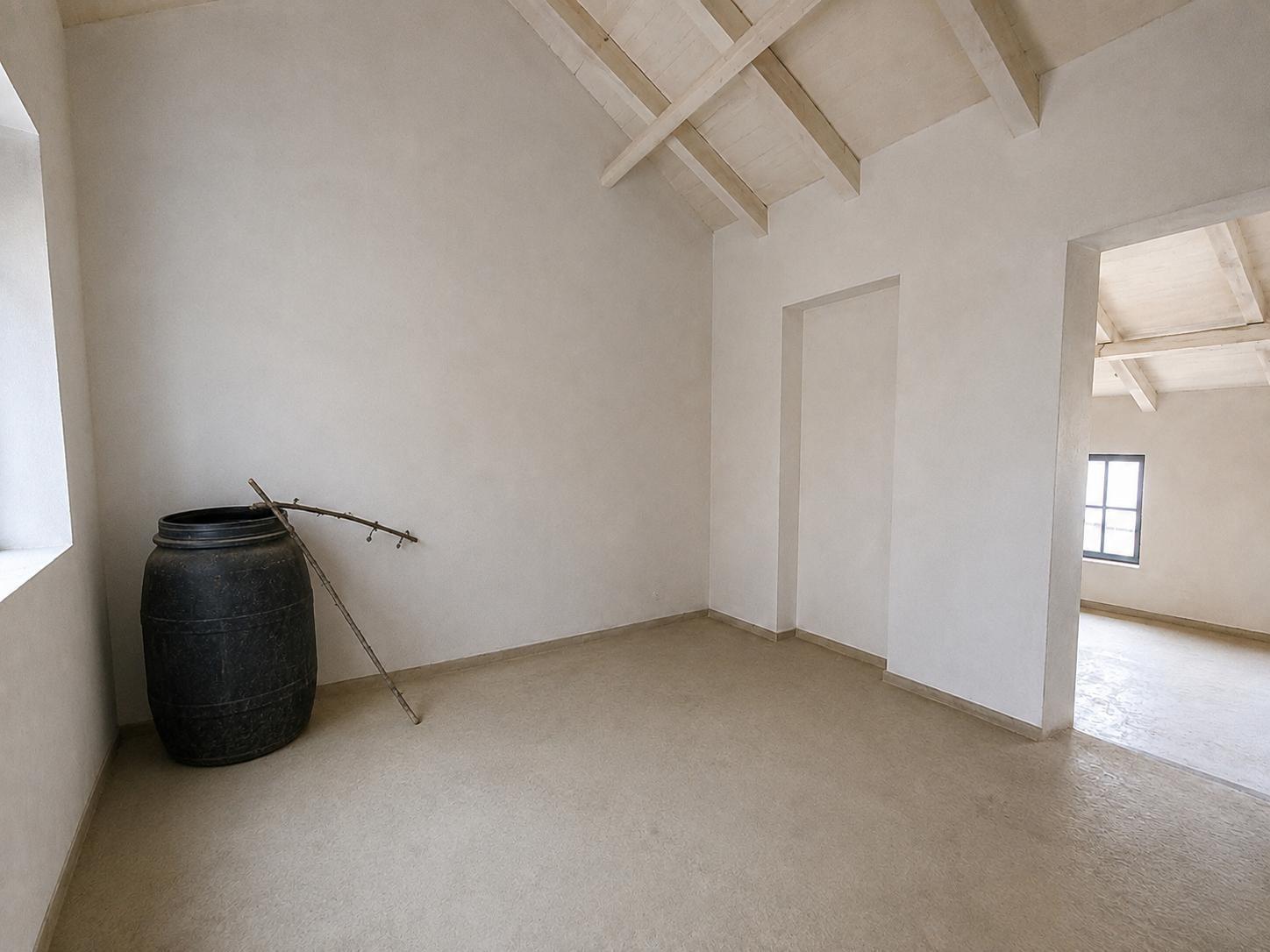 Tu Buena Casa te presenta esta vivienda con un gran potencia - foto 5