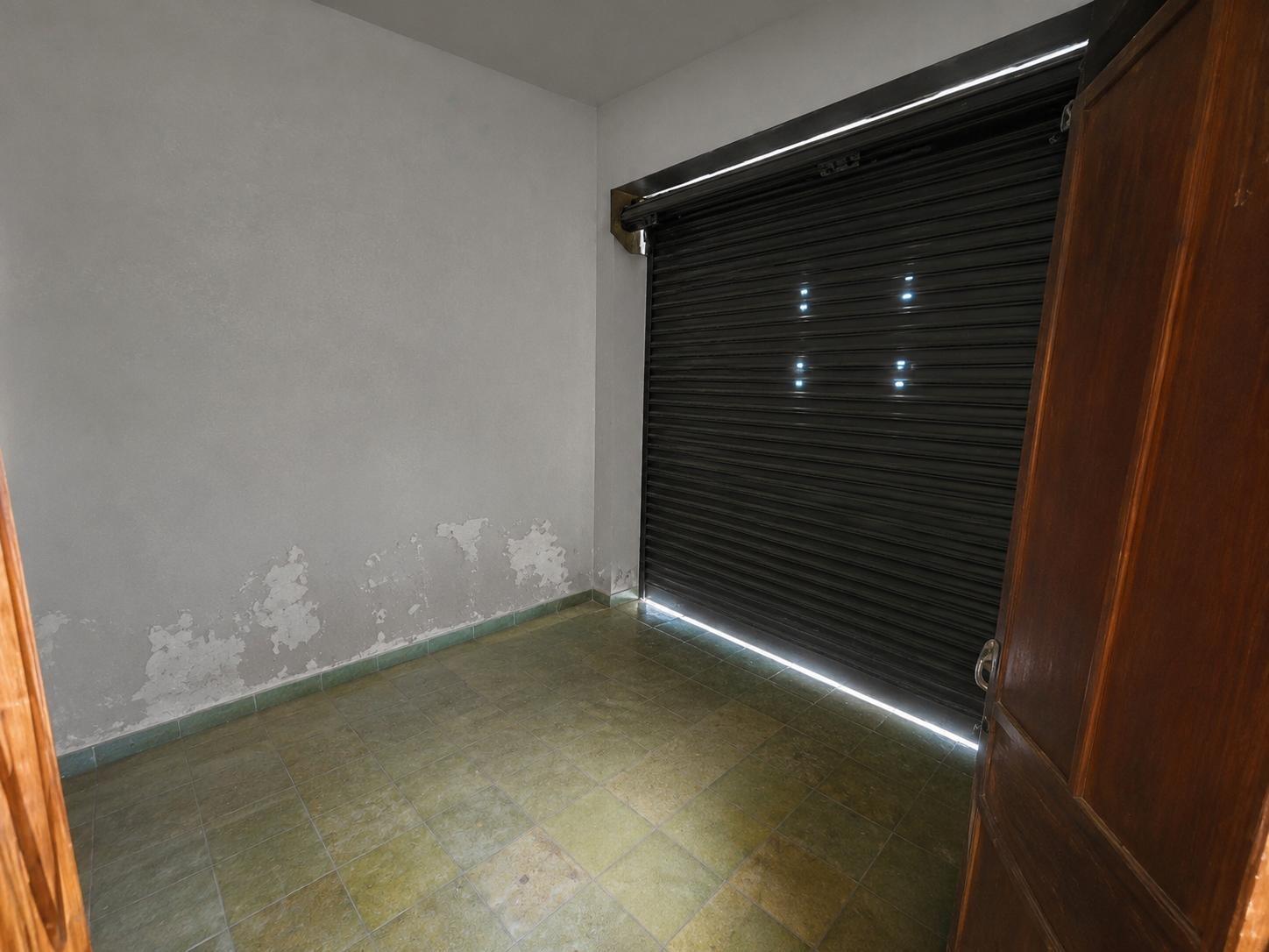 Tu Buena Casa te presenta esta vivienda con un gran potencia - foto 6