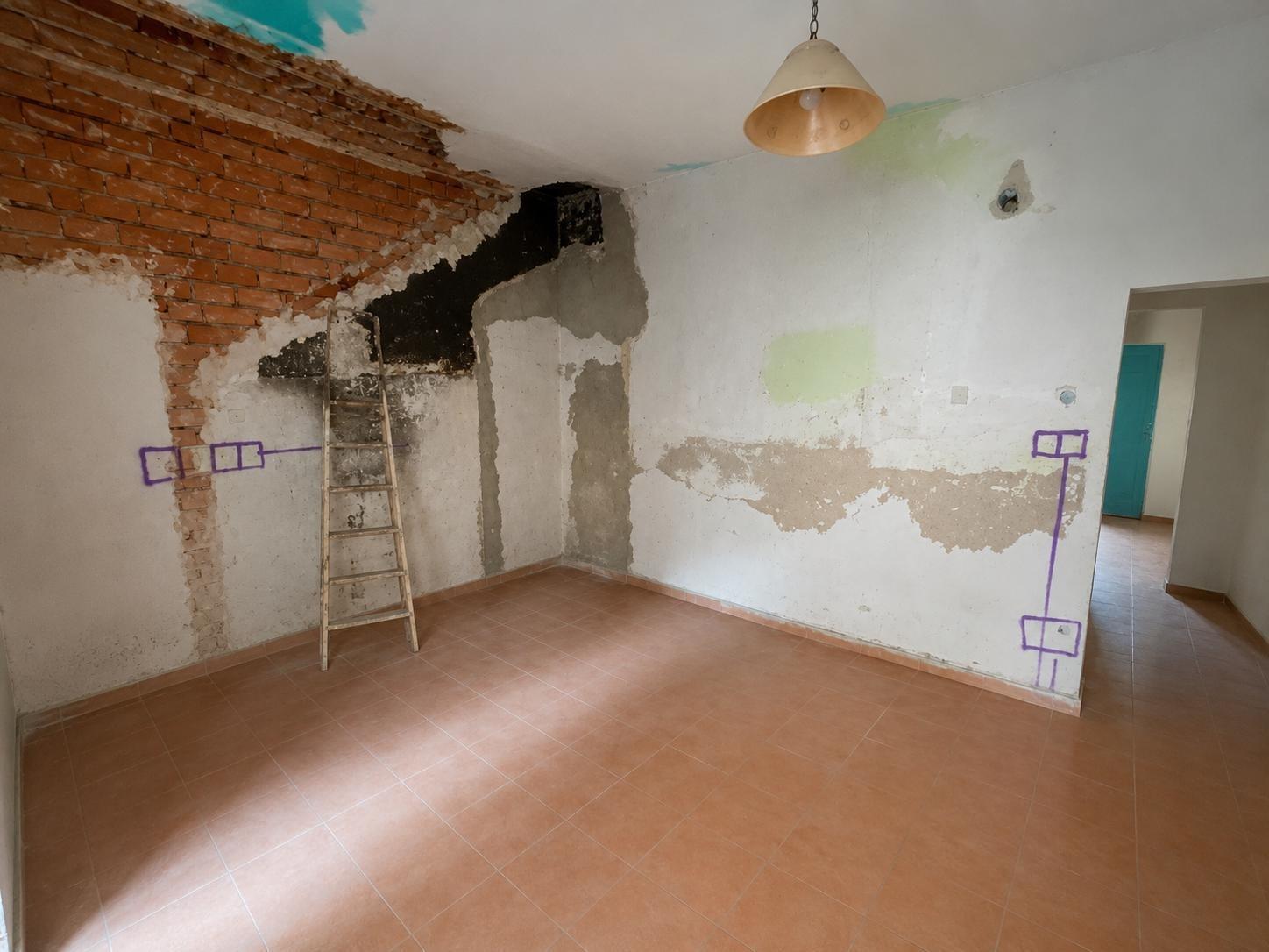 Tu Buena Casa te presenta esta vivienda con un gran potencia - foto 7