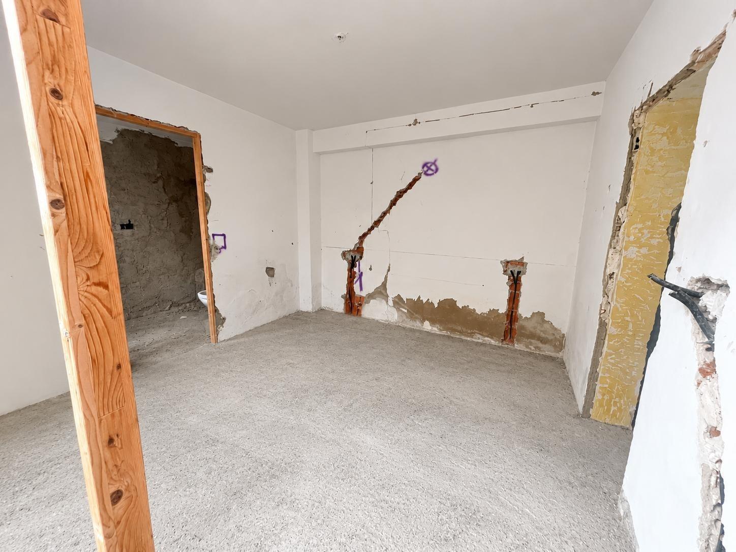 Tu Buena Casa te presenta esta vivienda con un gran potencia - foto 8