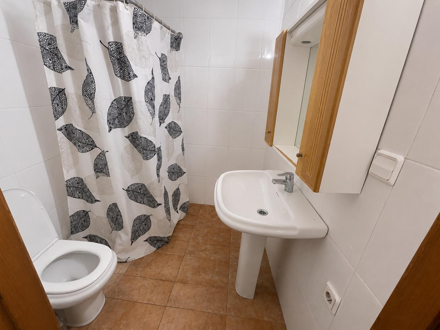 Tu Buena Casa te presenta esta casa en Lorquí con un gran pa - foto 3