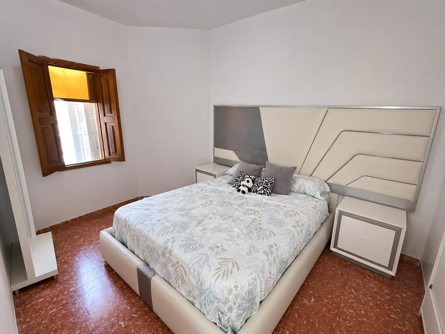 Tu Buena Casa te presenta esta casa en Lorquí con un gran pa - foto 4