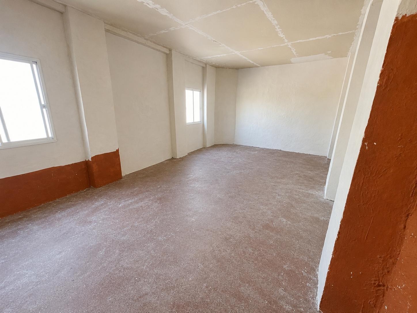 Tu Buena Casa te presenta esta casa en Lorquí con un gran pa - foto 6