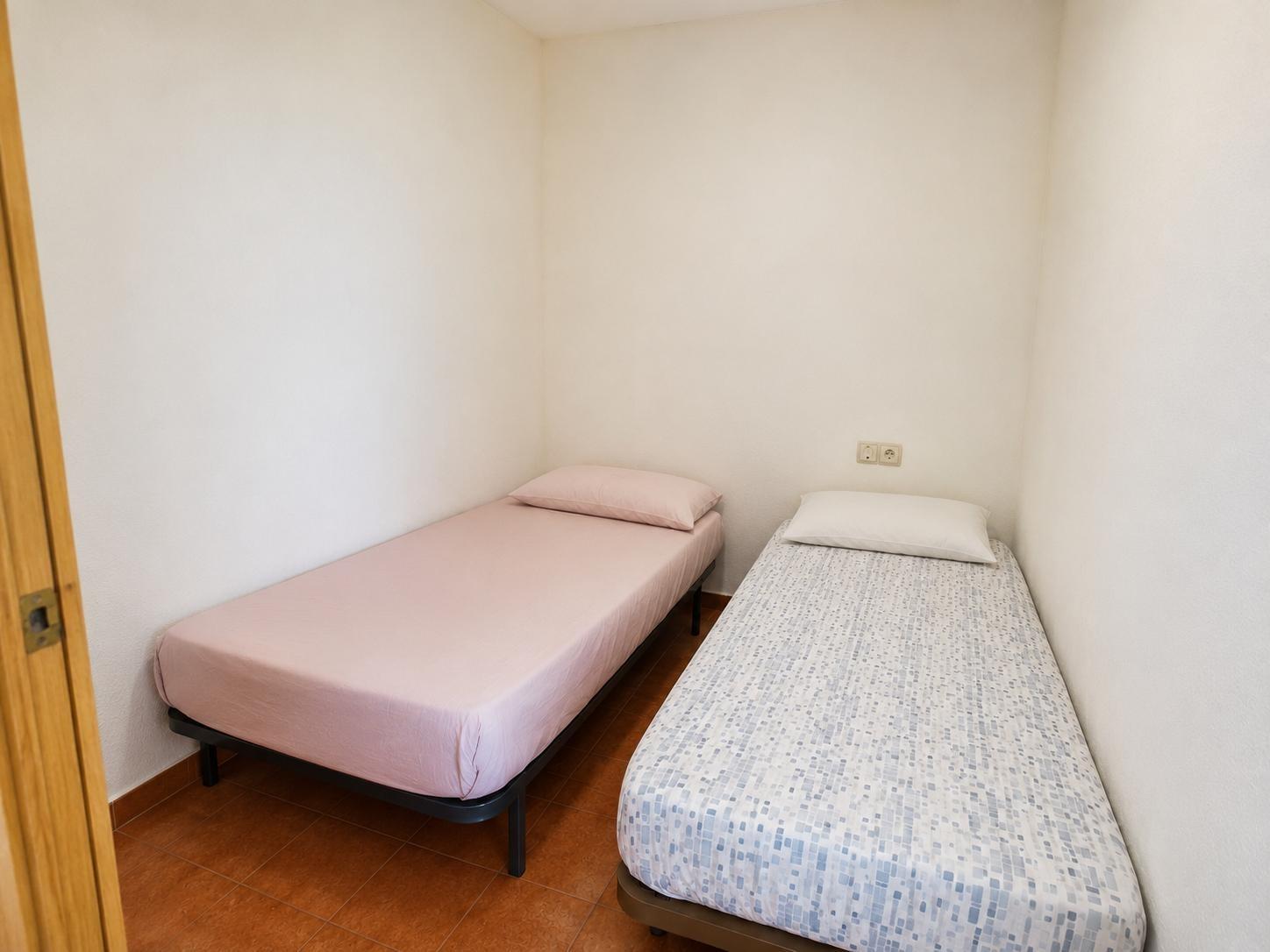 Tu Buena Casa te presenta esta casa en Lorquí con un gran pa - foto 7