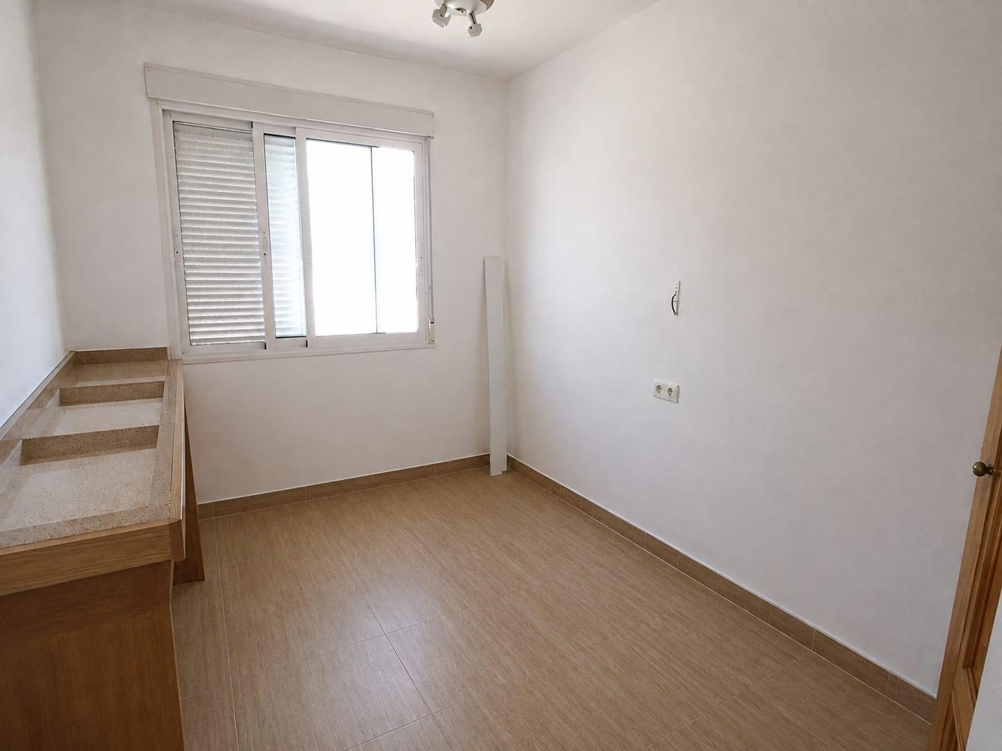Chalet en San Javier: dos viviendas en una - foto 13