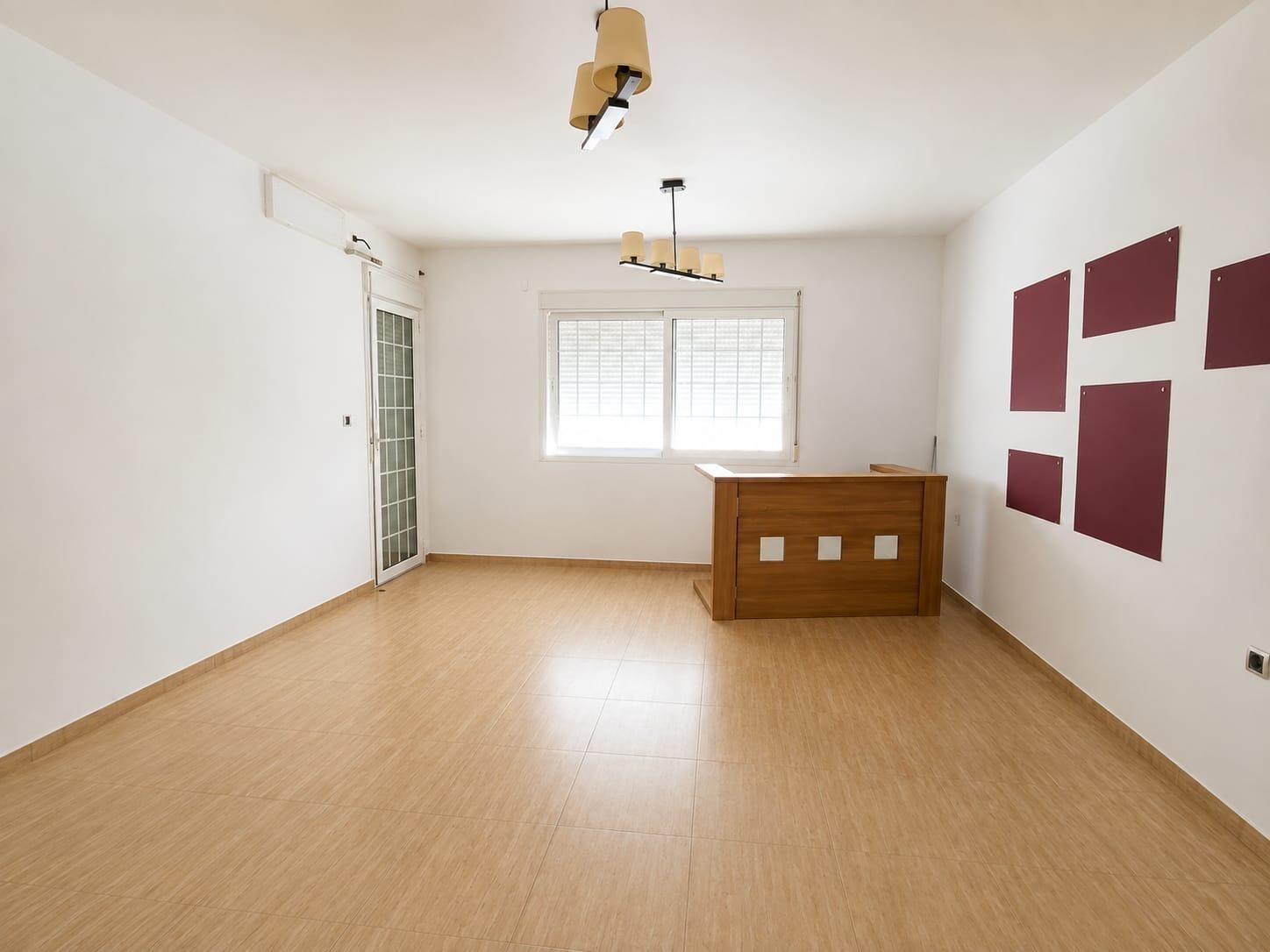 Chalet en San Javier: dos viviendas en una - foto 21