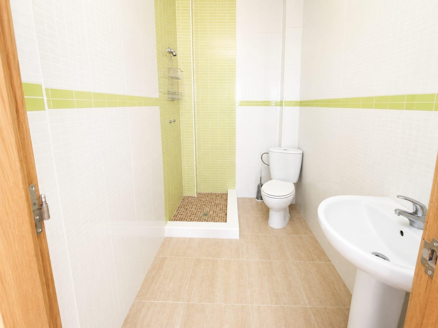 Chalet en San Javier: dos viviendas en una - foto 5