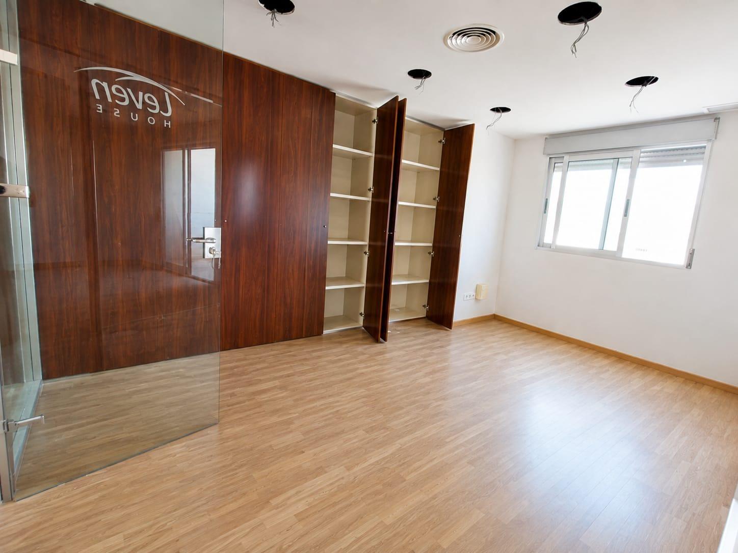 VIVIENDA CON ASCENSOR EN EL CORAZÓN DE SAN JAVIER - foto 6