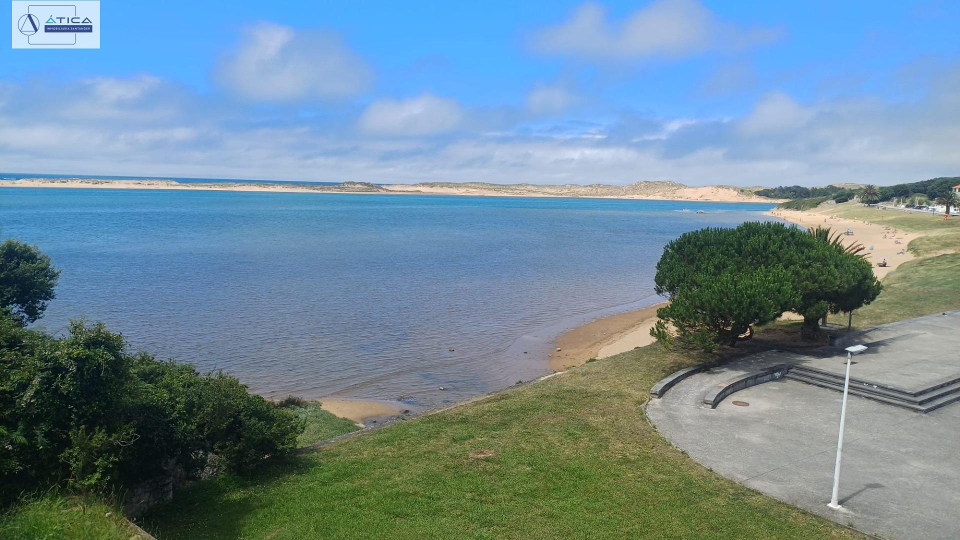 Vive donde el mar, la naturaleza y la tranquilidad se encuen - foto 2