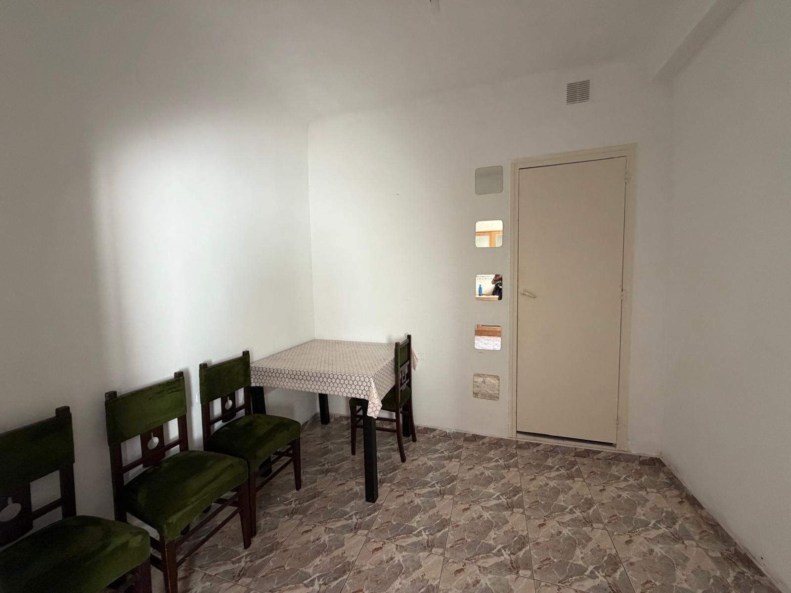 Piso en Venta en Alipark, Alicante - Ideal para Familias - foto 9