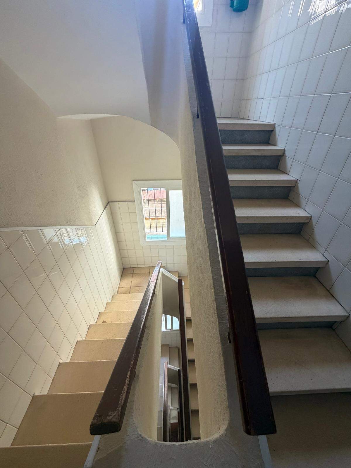 Piso en Venta en Alipark, Alicante - Ideal para Familias - foto 10