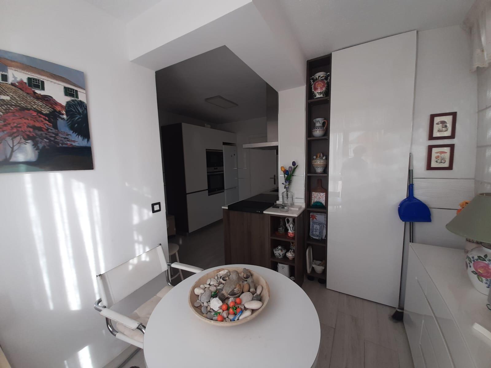 Apartamento en alquiler por temporada - foto 11