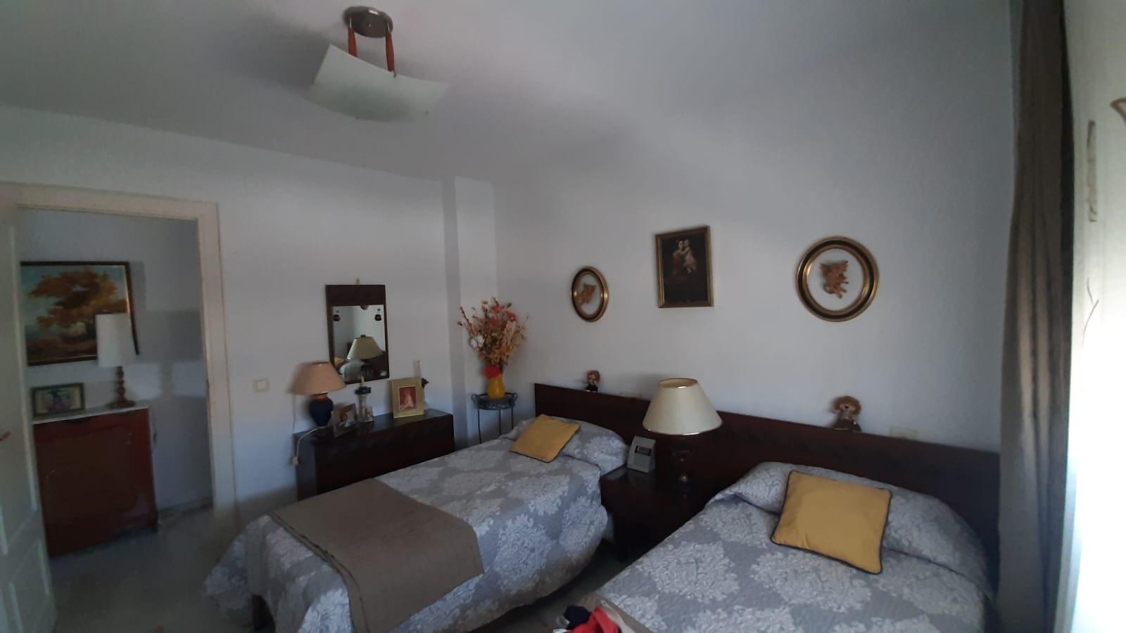 Apartamento en alquiler por temporada - foto 12