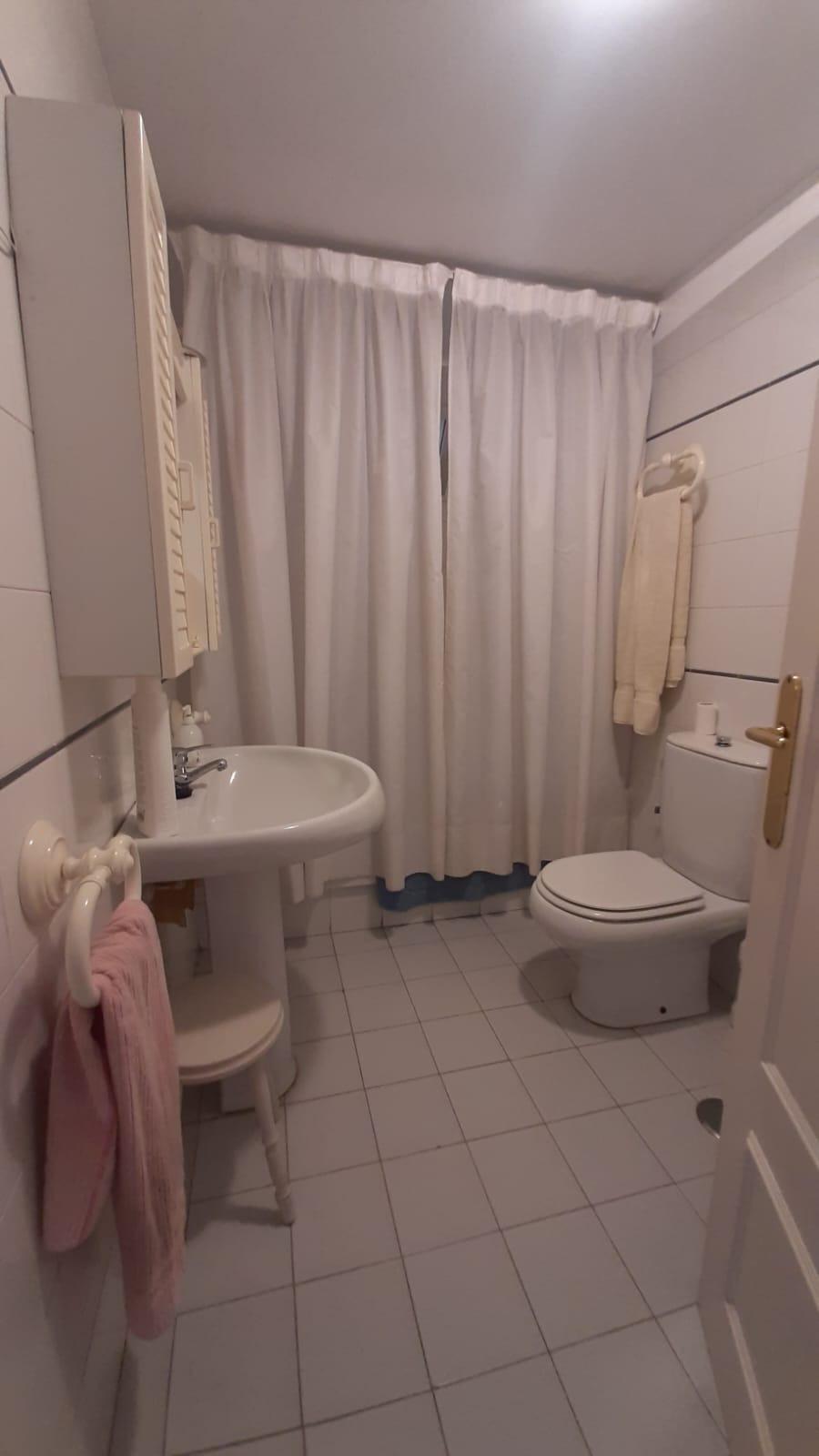 Apartamento en alquiler por temporada - foto 13