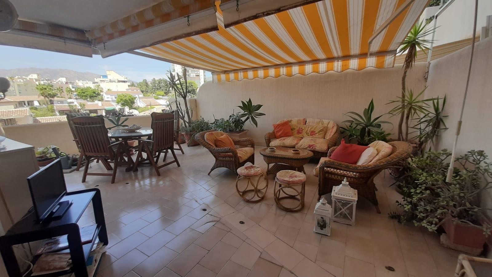 Apartamento en alquiler por temporada - foto 15