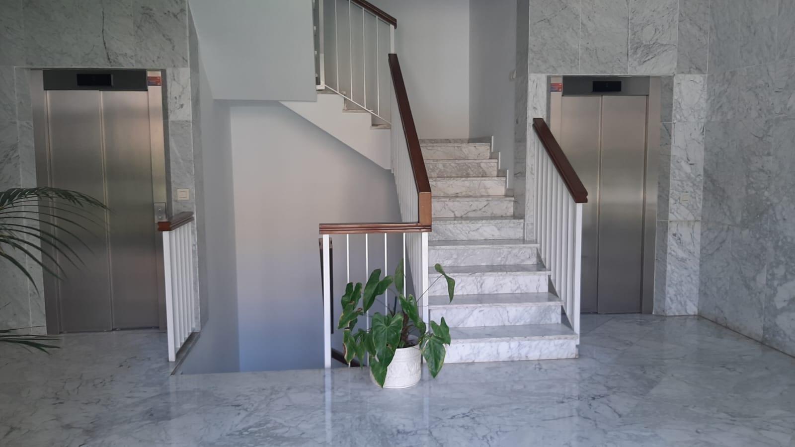Apartamento en alquiler por temporada - foto 18