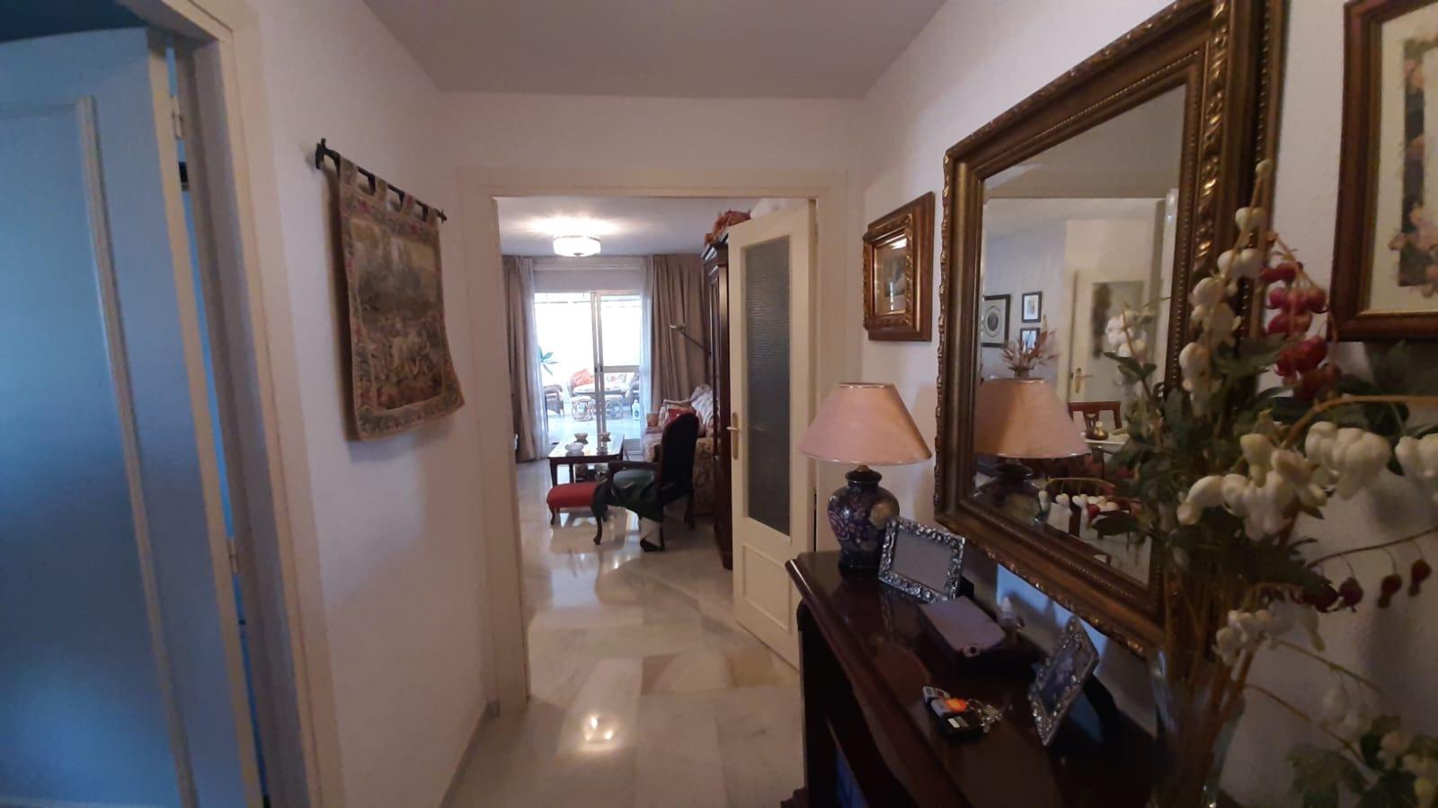 Apartamento en alquiler por temporada - foto 4