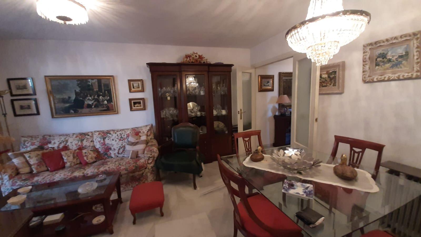Apartamento en alquiler por temporada - foto 7