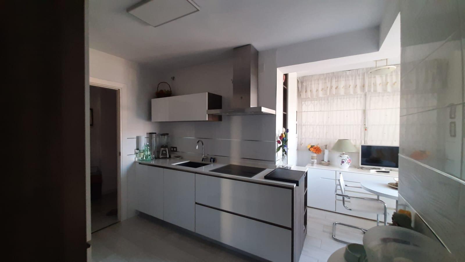 Apartamento en alquiler por temporada - foto 8