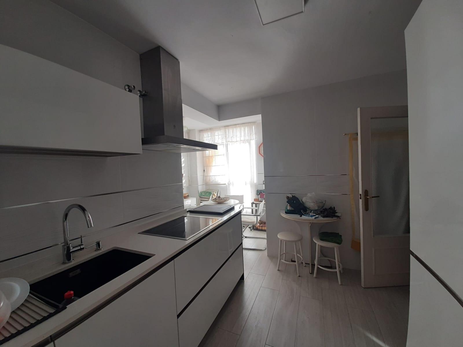 Apartamento en alquiler por temporada - foto 9
