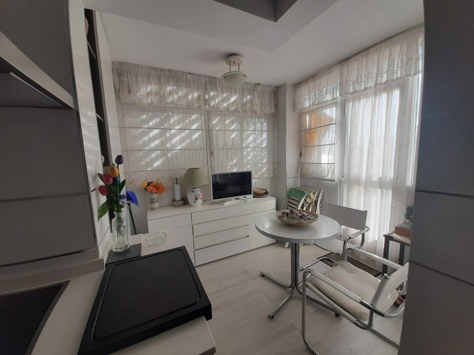 Apartamento en alquiler por temporada - foto 10