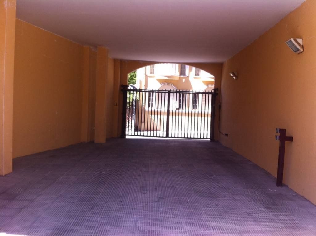 Piso de alquiler en El Molar - foto 7