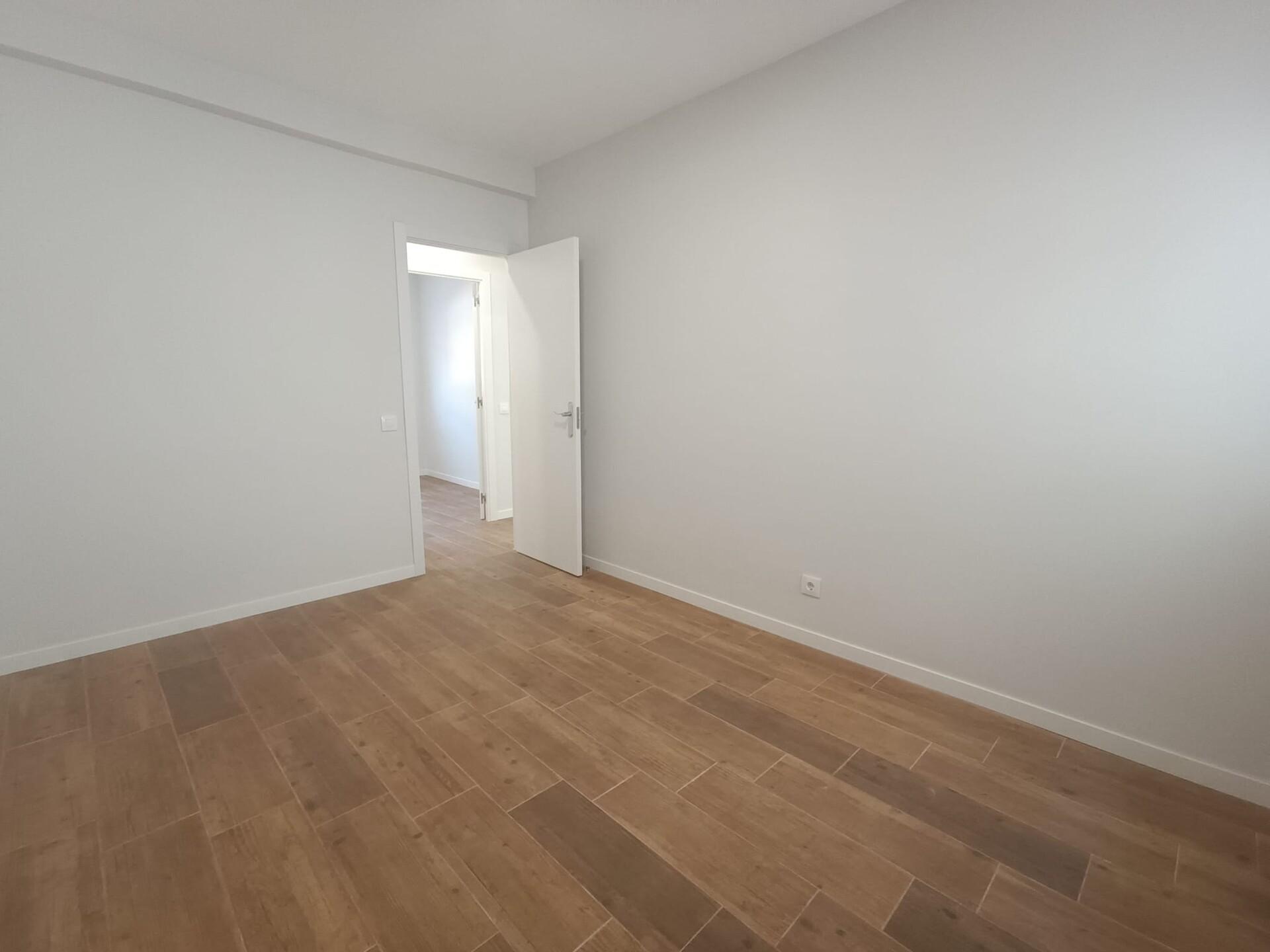 Piso de alquiler en El Molar con dos amplias terrazas. - foto 16
