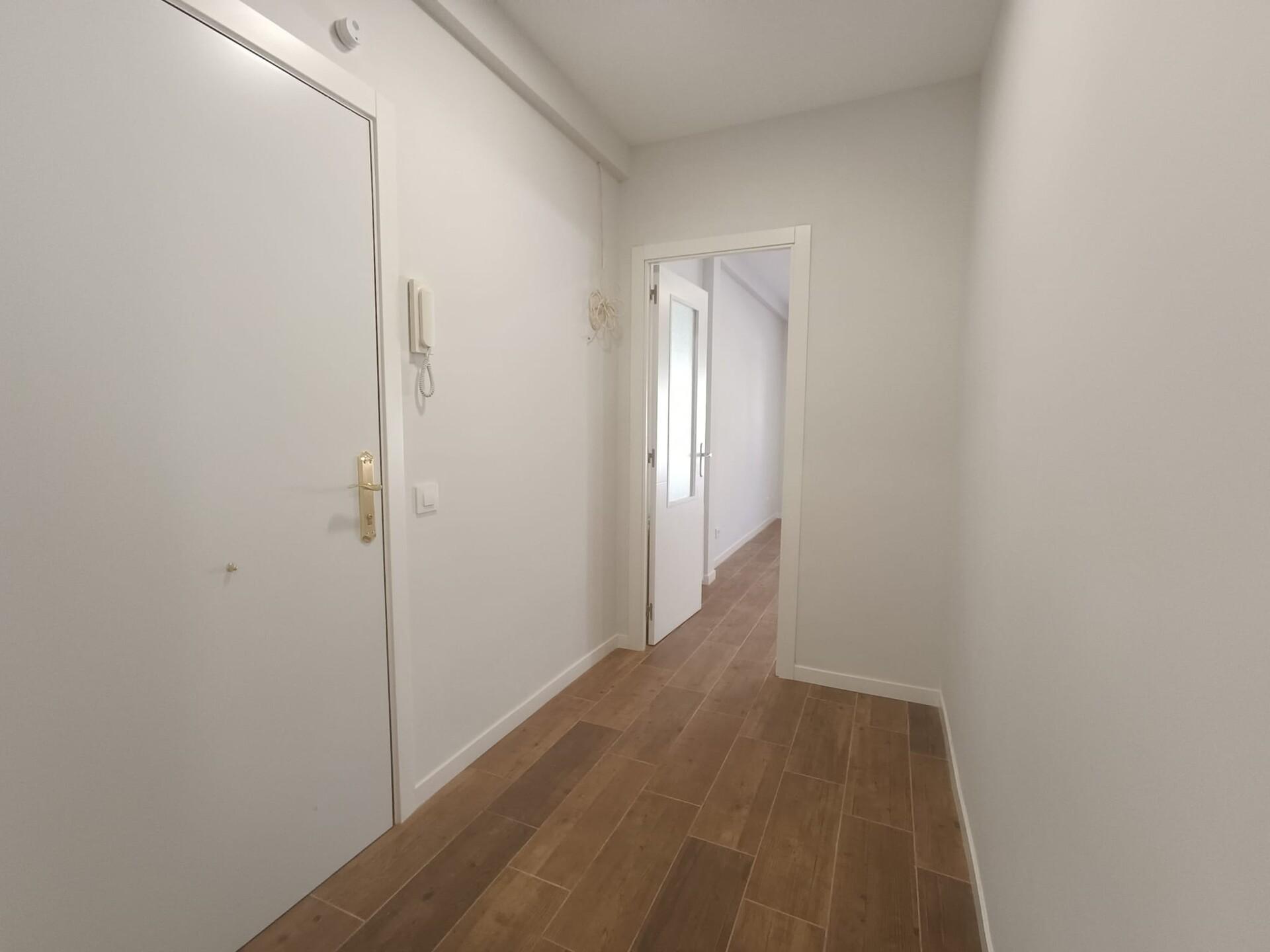 Piso de alquiler en El Molar con dos amplias terrazas. - foto 18