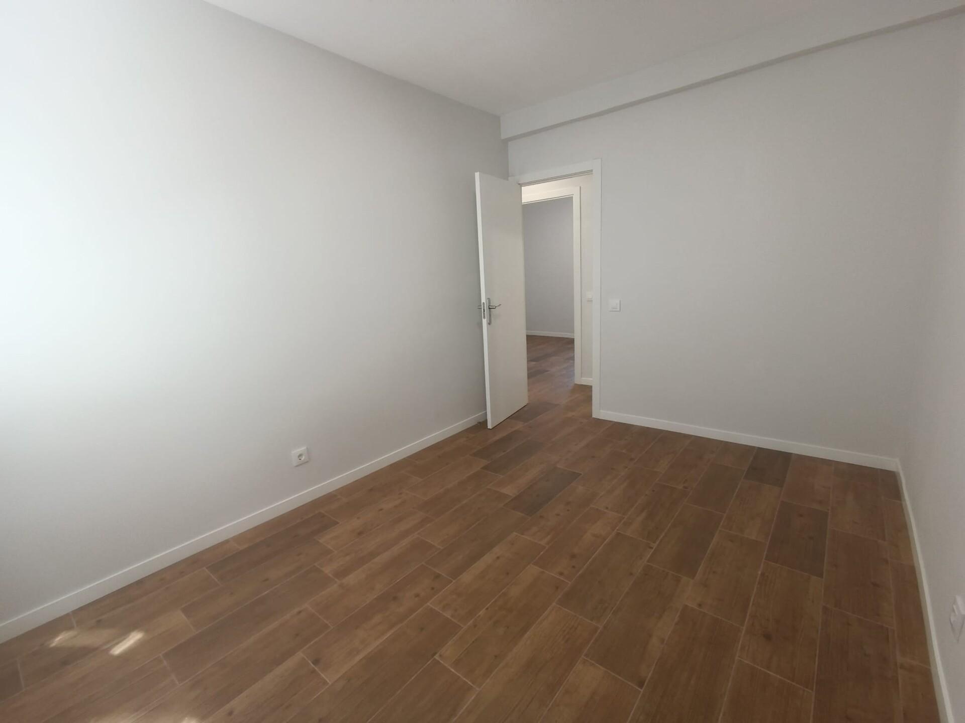 Piso de alquiler en El Molar con dos amplias terrazas. - foto 23