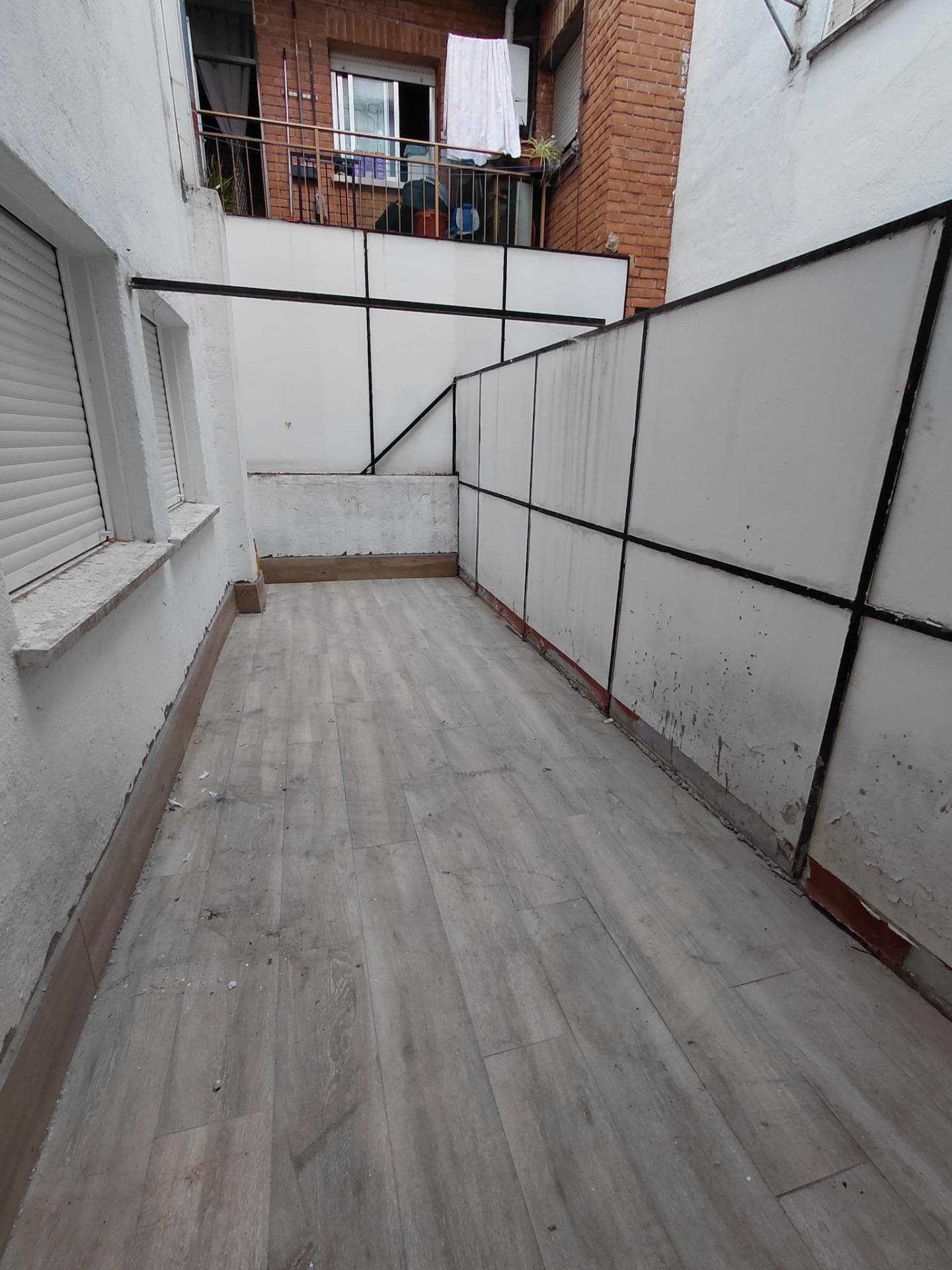 Piso de alquiler en El Molar con dos amplias terrazas. - foto 25