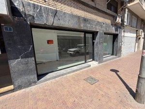ES UNA EXCELENTE OPORTUNIDAD - foto 5