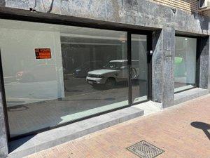 ES UNA EXCELENTE OPORTUNIDAD - foto 7