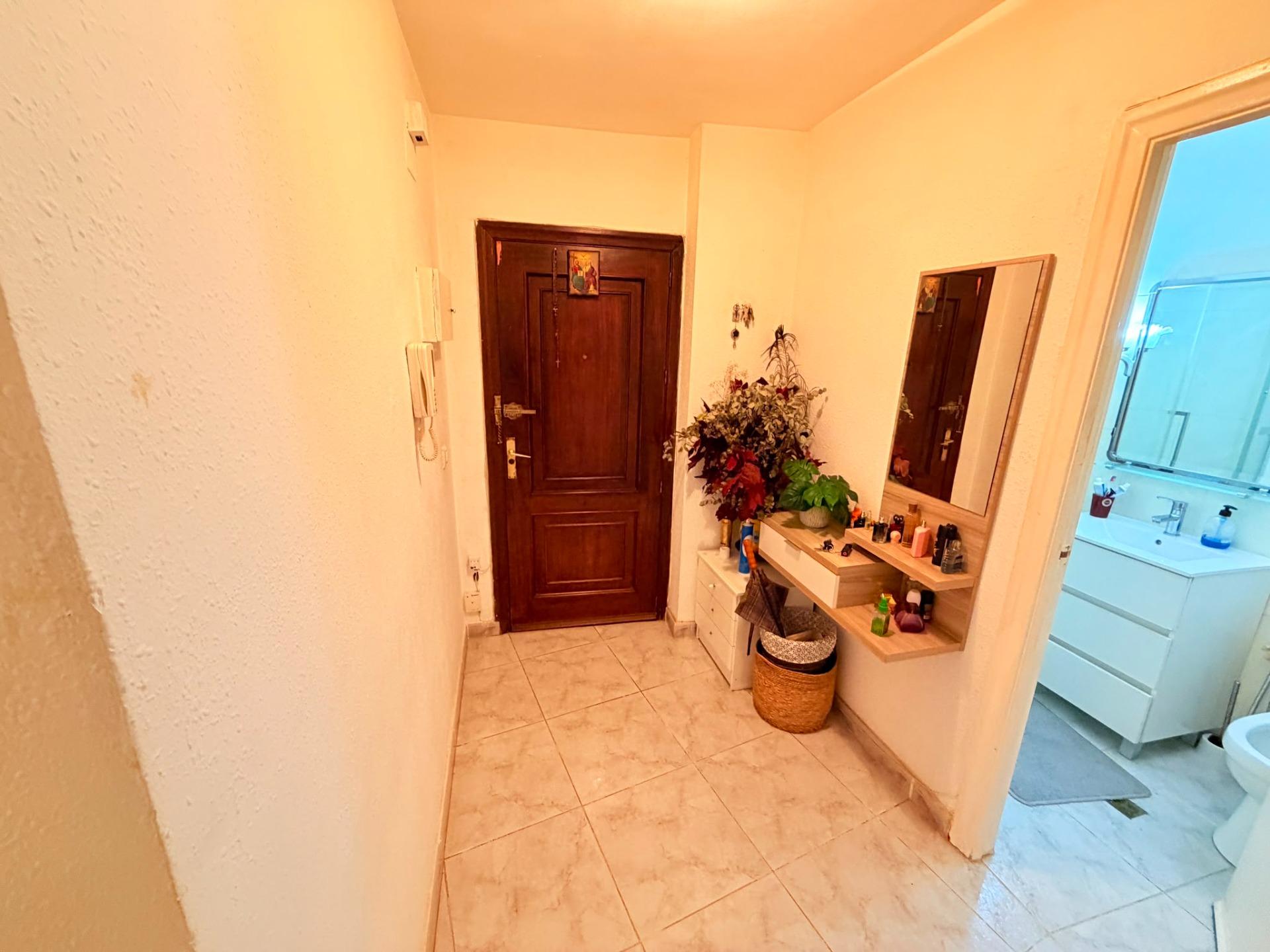 NO DUDES EN VISITARLO. - foto 19
