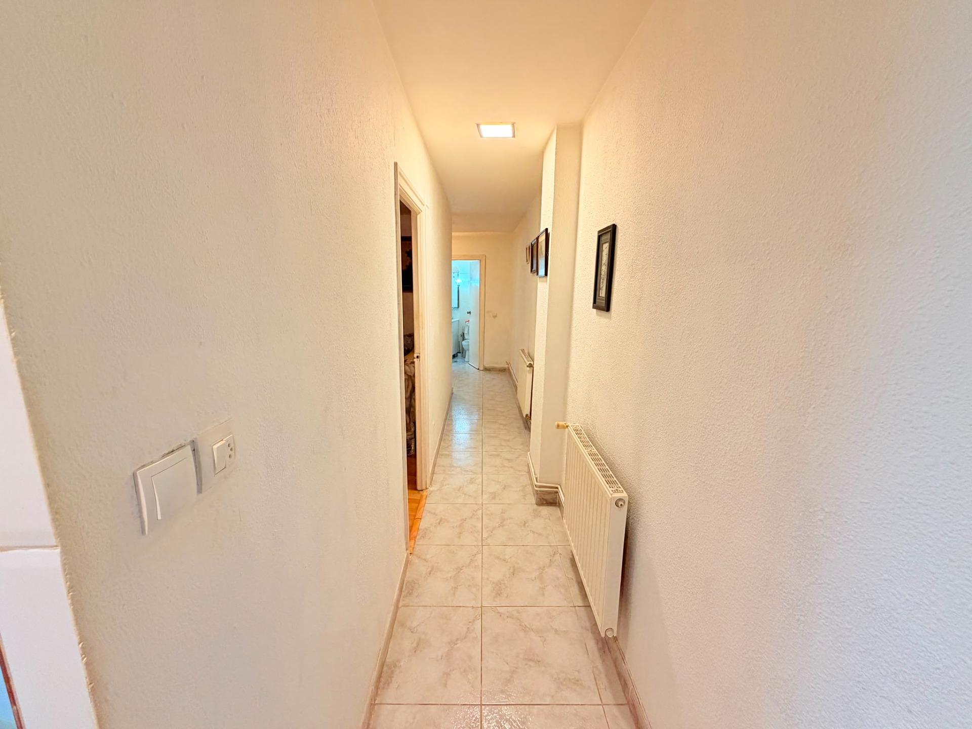 NO DUDES EN VISITARLO. - foto 20