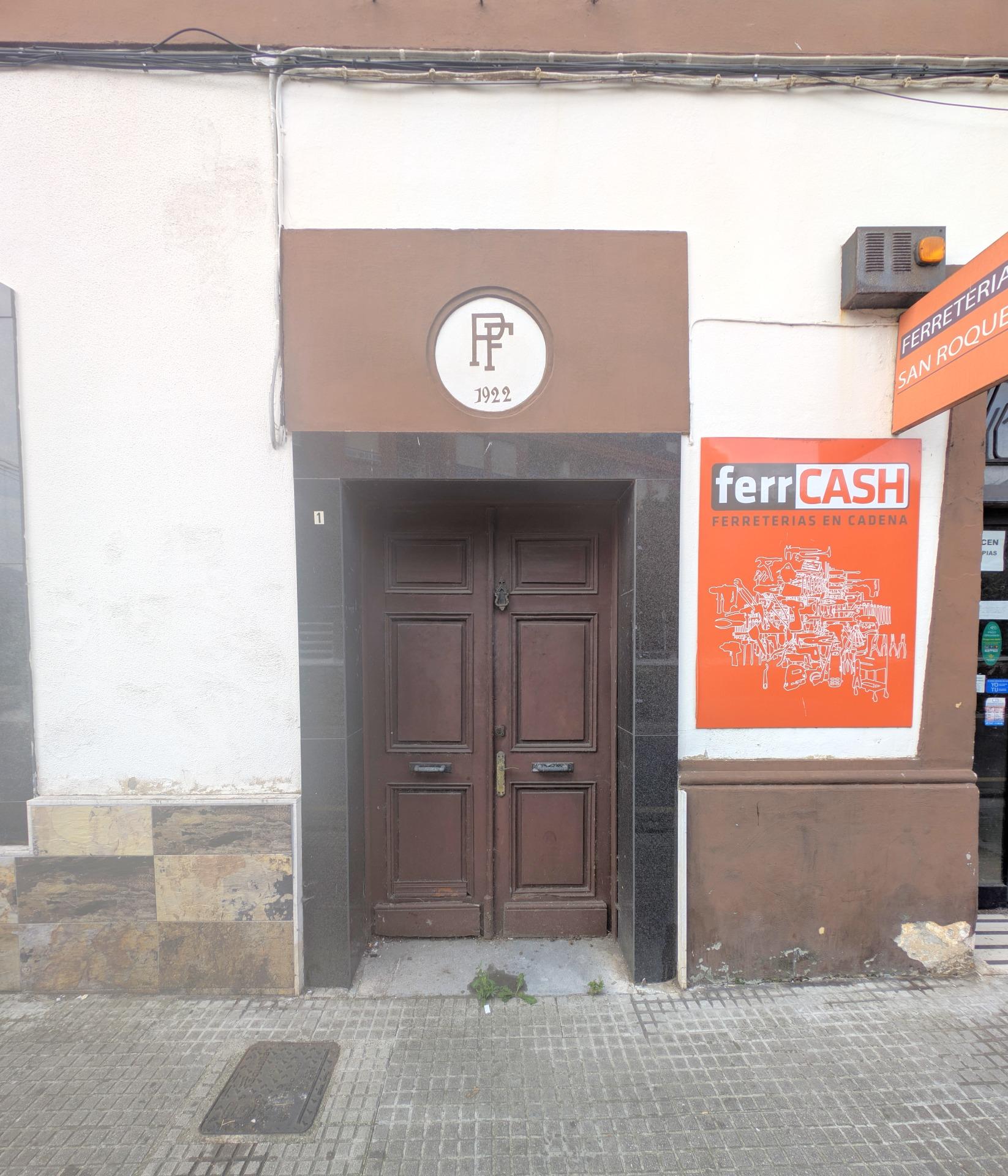 EDIFICIO MAS LOCALES EN SAN CLAUDIO - foto 11