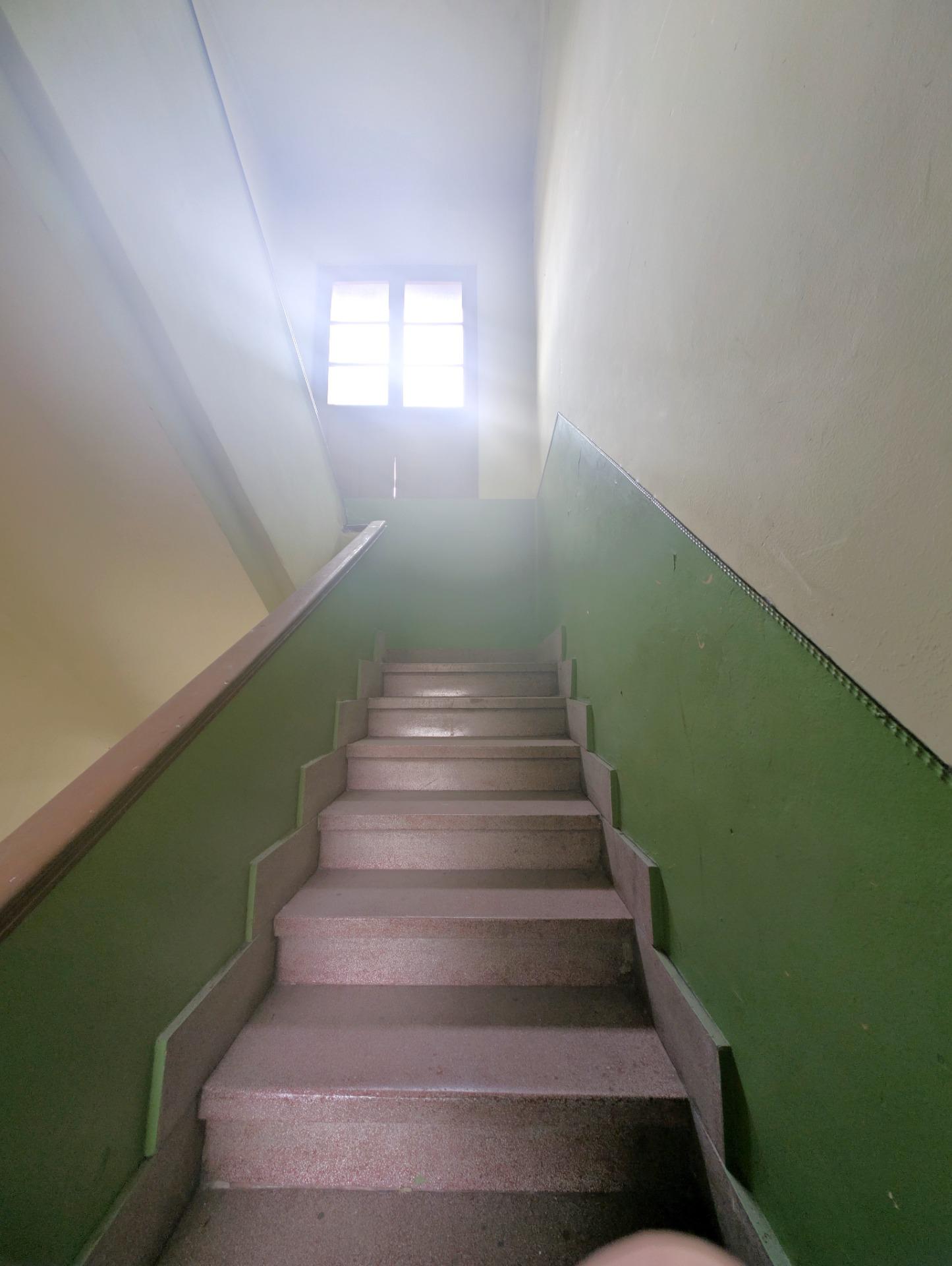 EDIFICIO MAS LOCALES EN SAN CLAUDIO - foto 14
