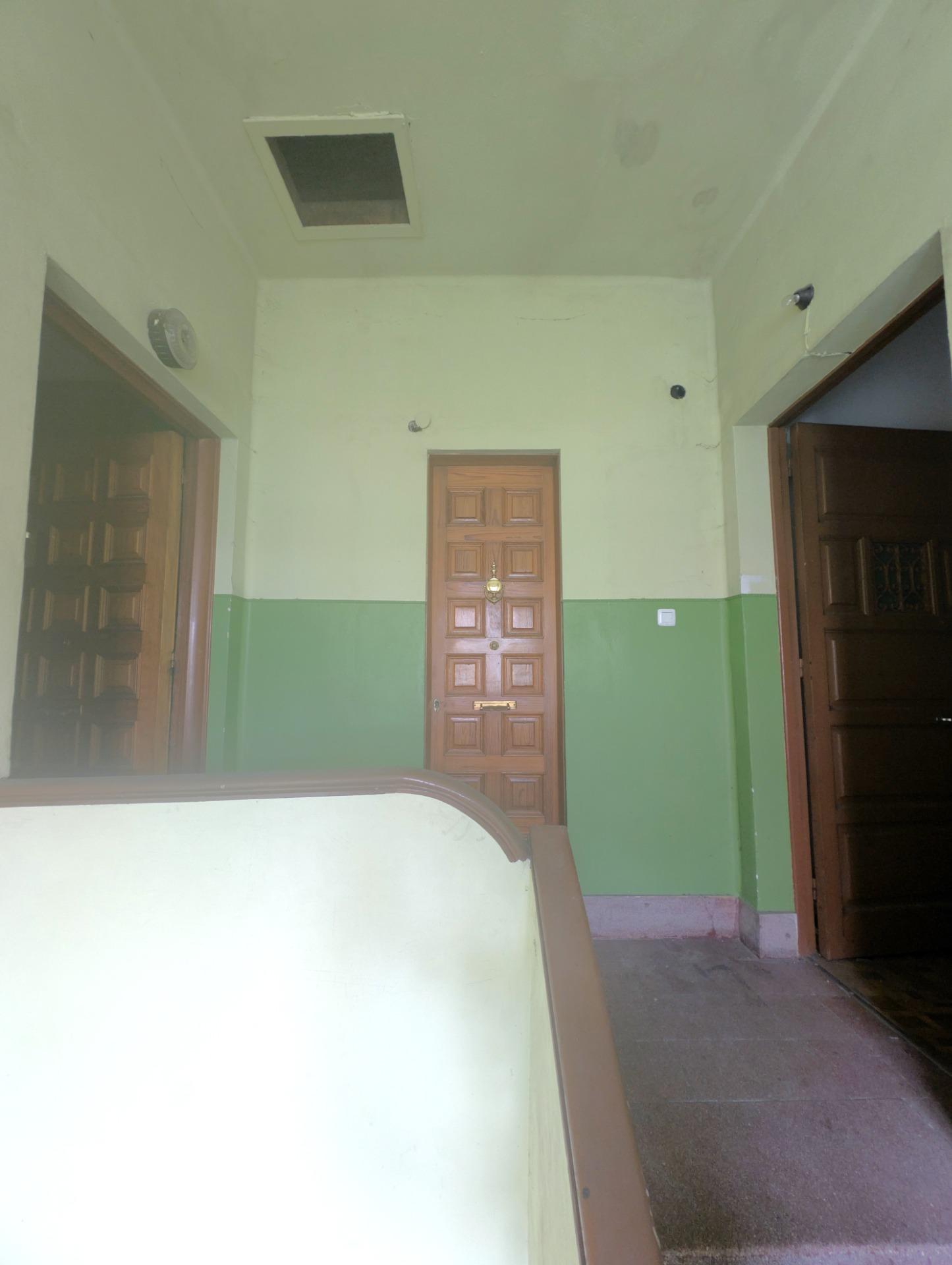 EDIFICIO MAS LOCALES EN SAN CLAUDIO - foto 15