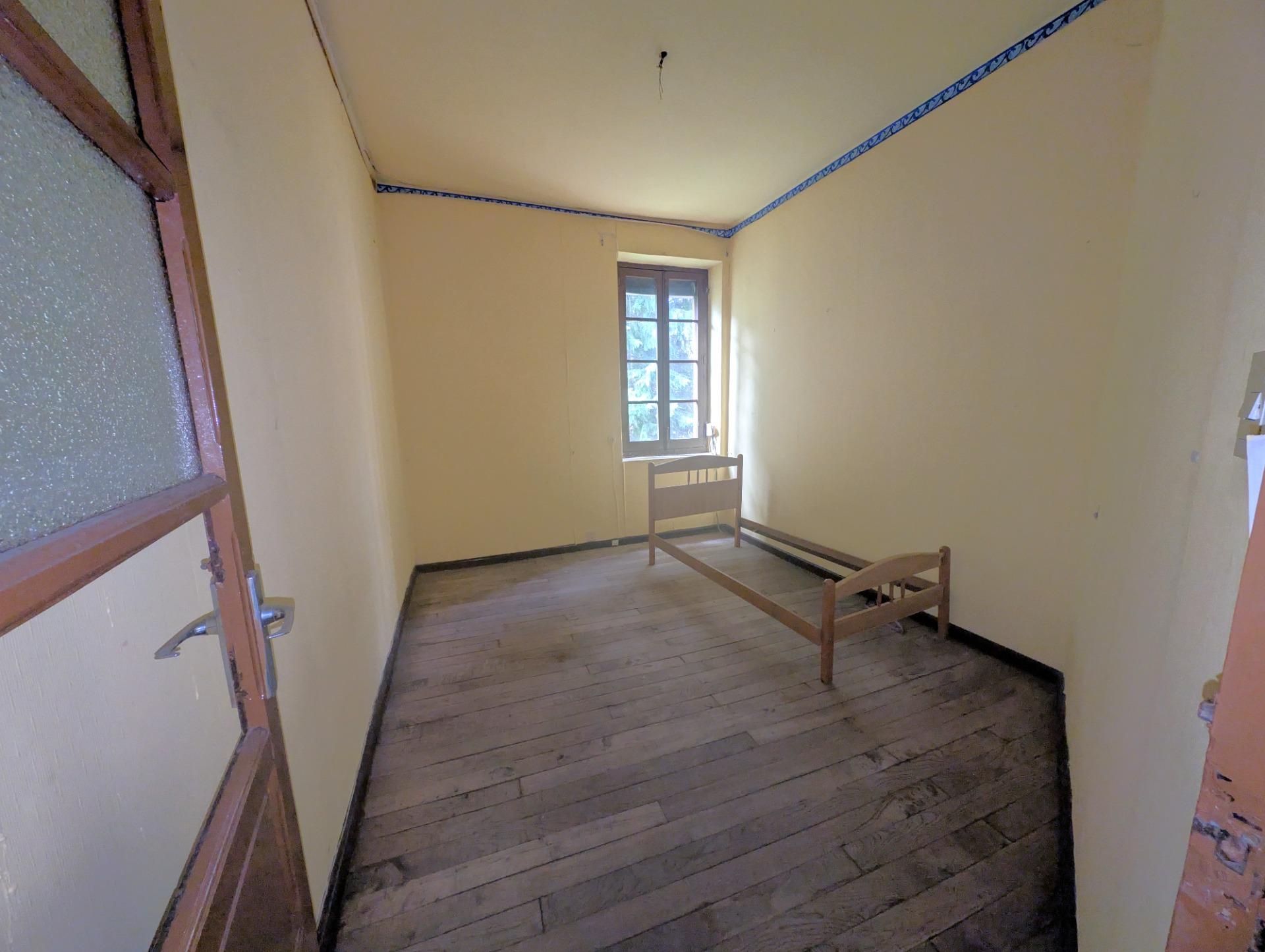EDIFICIO MAS LOCALES EN SAN CLAUDIO - foto 21
